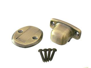 ドアキャッチャー　ＳＧ