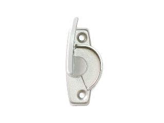 ＹＫＫ　クレセント　ＨＨＪ－０７６７