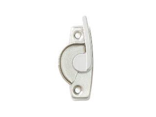 ＹＫＫ　クレセント　ＨＨＪ－０８３７