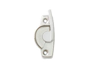 ＹＫＫ　クレセント　ＨＨＪ－０７６６