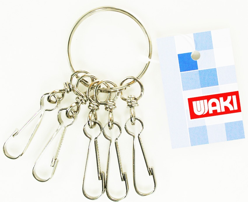 リングホルダー　ＫＣ００９