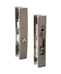 アルファ　引違錠　ＢＲ　ＬＰ４０５６