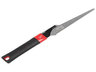 Ｚウエスタン　キッチンパネル用　１５２１４