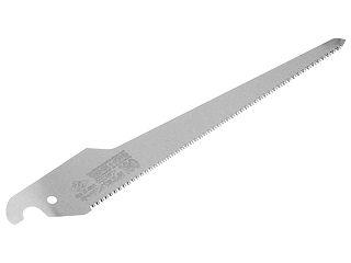 Ｚウエスタン　キッチンパネル替刃　１５２１５