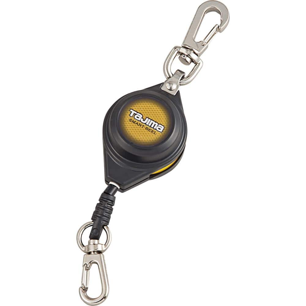 タジマ（ＴＪＭデザイン）　スマートリール　０５　　　　　ＡＺ－ＳＭＲ０５