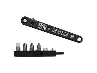 ＳＫ１１　極薄ラチェットドライバー　ＳＲＤ－２１２