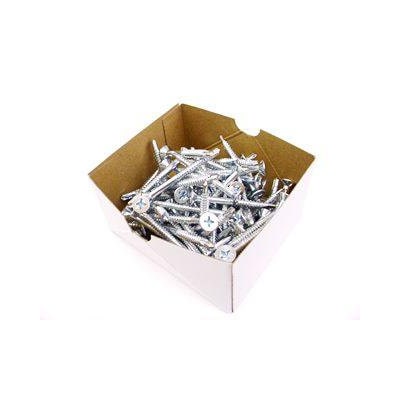 サラドリルネジ　箱　５×５０