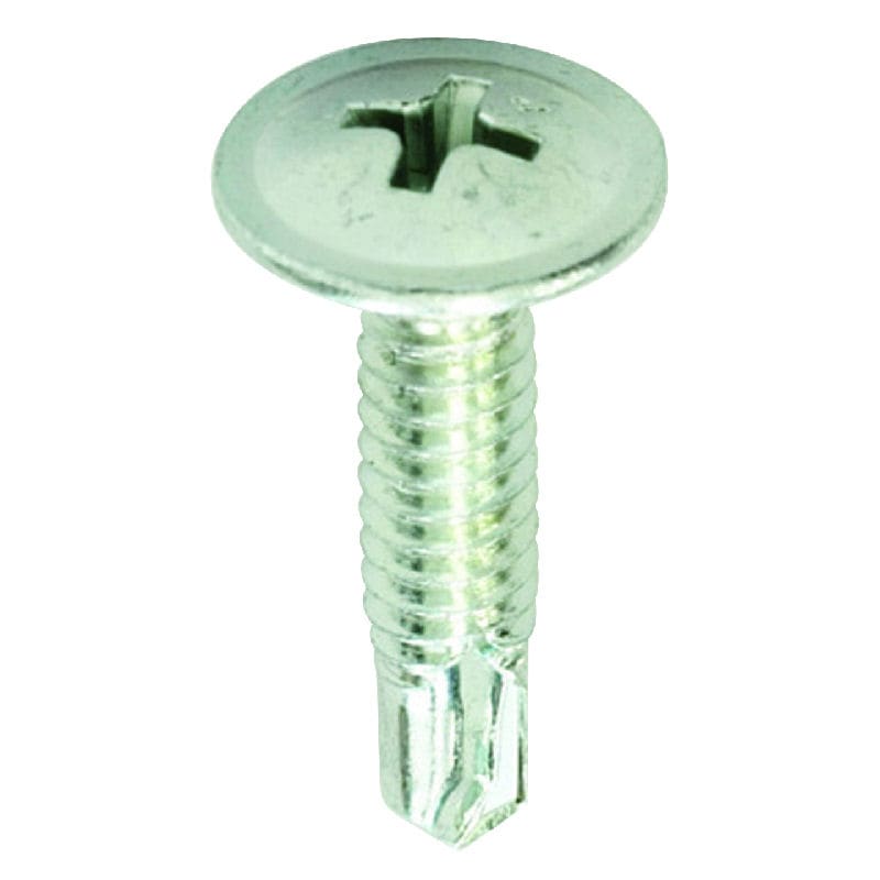 ワッシャードリルビス　ピアス５×５０