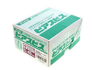 シンワッシャードリルビスＰ　箱　５×４５