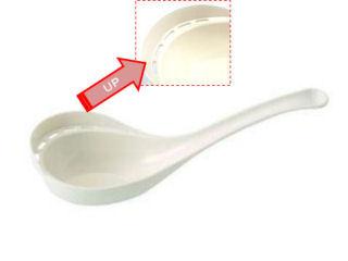 たっぷりレンゲ