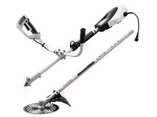 京セラ（リョービ）　電気刈払機　ＡＫＳ－６０００