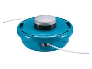 マキタ　ウルトラメタルローラー４　Ａ－５８２４１