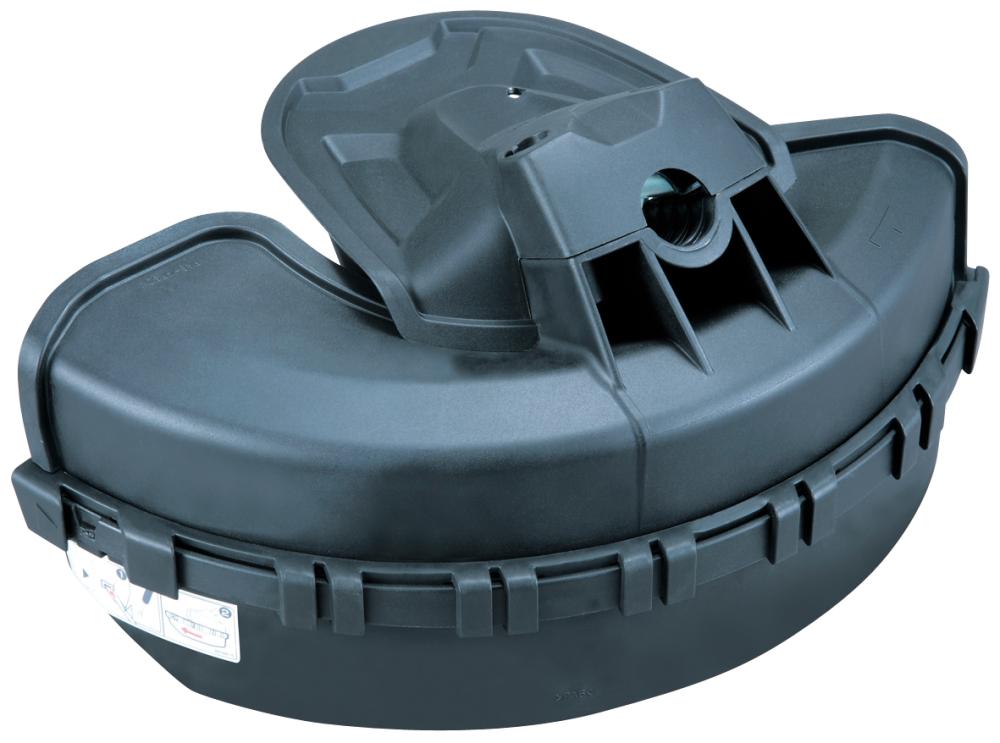 マキタ　プロテクタ　Ａ－５１６５５