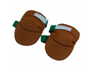 ガーデン用ニーパッド　　　ＳＧＢ－６