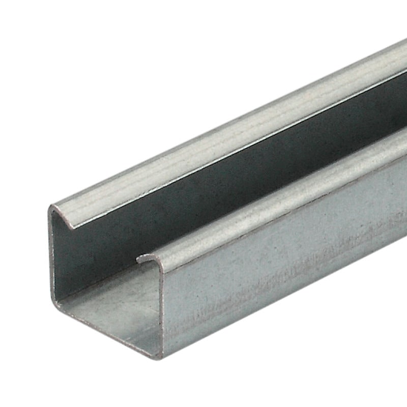 ネグロス　レースウェイ　ＤＰ１