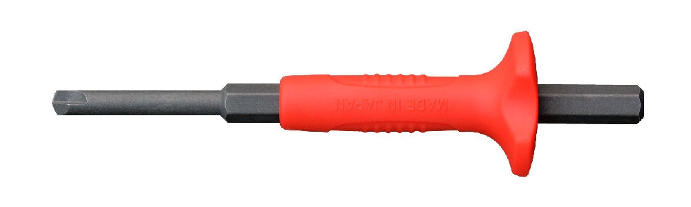 ＡＮＥＸ（アネックス）　ネジとりビットスリム　ＡＫ－２２ＮＳ