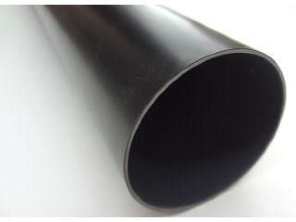 竪樋　６０×２７００　黒