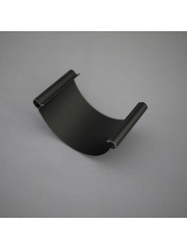 ジョイント　１０５　黒