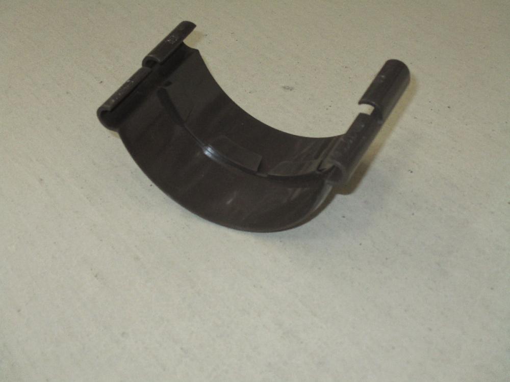 リフォームジョイント１０５新茶　ＧＴ５８Ｓ－Ｊ