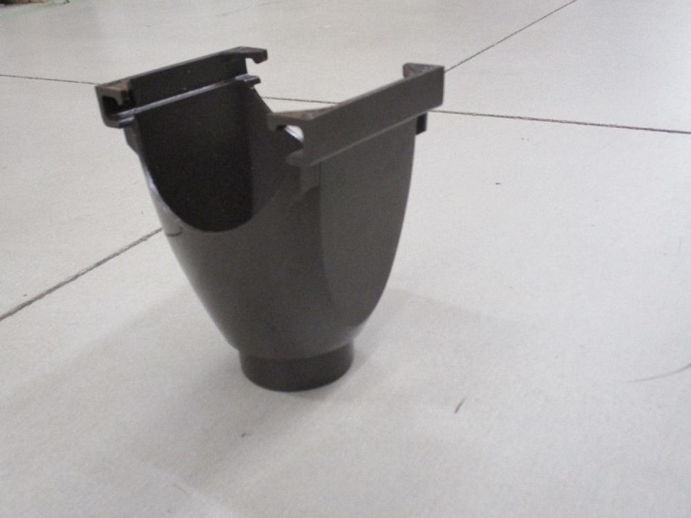 ラッパ１０５新茶　ＧＤ３６Ｓ－Ｊ