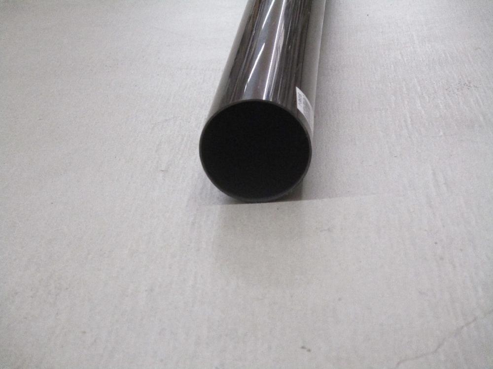 竪樋　６０×１８００　新茶　ＢＧ０４Ｓ－Ｊ