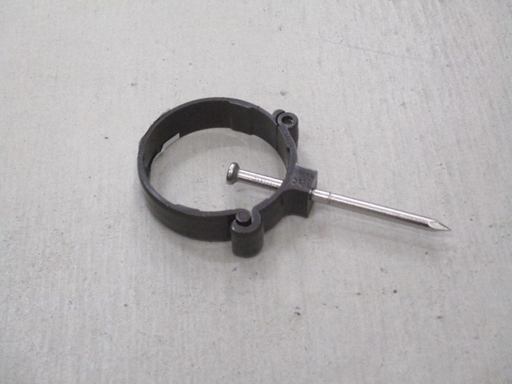 デンデン６０打込新茶　　ＬＦ５０Ｓ－Ｊ