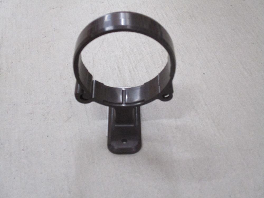 デンデン６０－Ｌ２４新茶　ＬＦ４７Ｓ－Ｊ