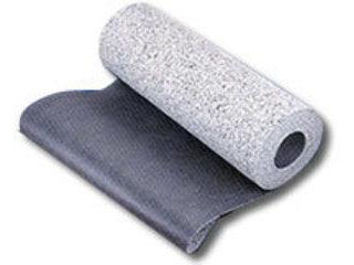 タイルカーペット下地材　ダイウレシート　ＤＡ－４　９５ｃｍ幅