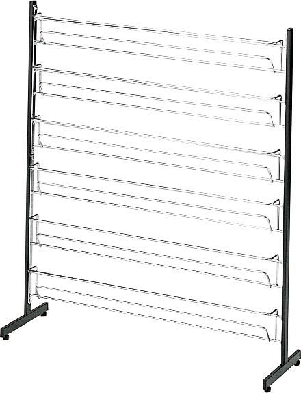 スリッパ立て　ＳＰ－４２