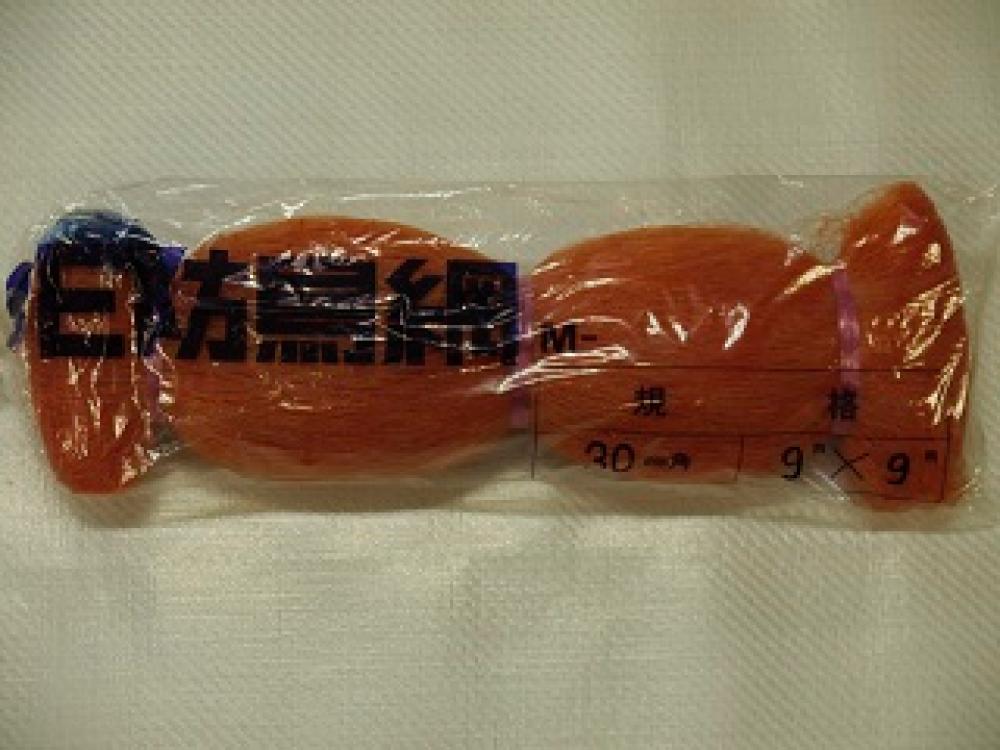 南榮工業　ＫＤ－４００用替え網　４００Ｄ