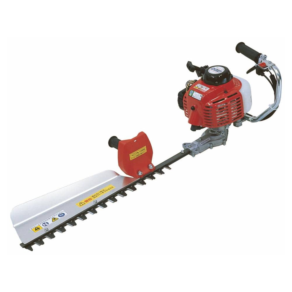 ＢＩＧ－Ｍ　エンジンヘッジトリマー　ＢＨＴ６０１Ｓ