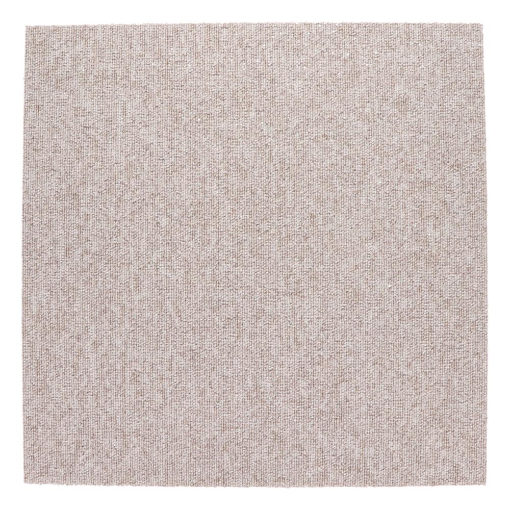 タイルカーペット　ナチュラル　ＡＬ１５０３