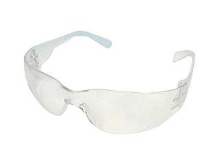 ＤＴ　保護メガネクリア　ＤＴ－ＳＧ－０３Ｃ