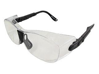 ＤＴ　保護メガネクリア　ＤＴ－ＳＧ－１０Ｃ