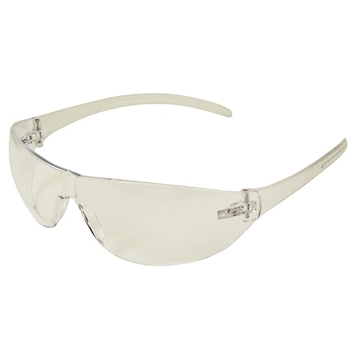セフティグラス軽量クリア　ＳＧ－１９