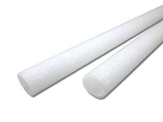 桃陽　断熱チューブ　ＤＲＴ－ＥＸ