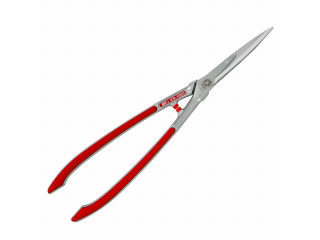 アルス　軽量刈込鋏　ＫＲ－１０００