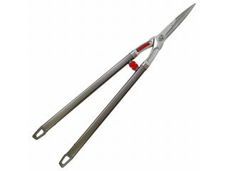 アルス　替刃式軽量刈込鋏ロング　ＫＲ－１０００Ｌ