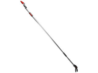 ズームチョキエコノ採収タイプ１６０ＺＤ３．０－３Ｄ