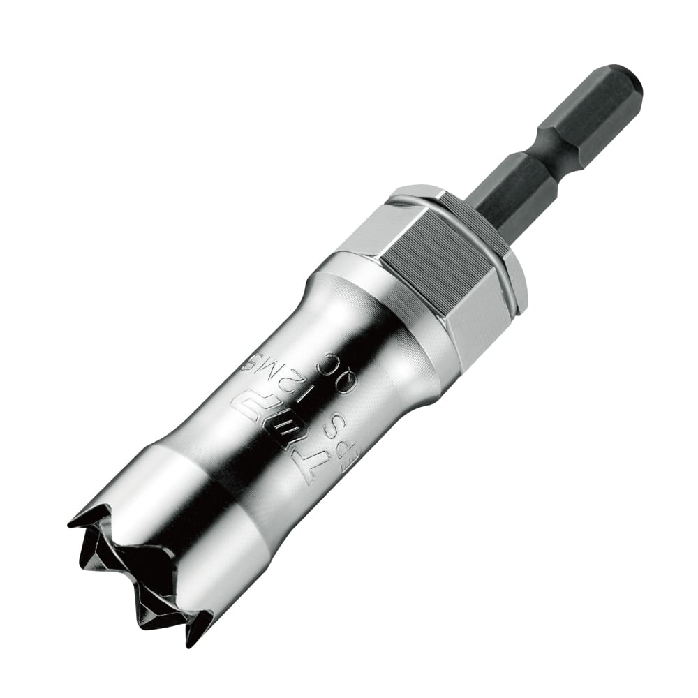 ピーコン用マルチソケット　ＥＰＳ１２ＭＳ