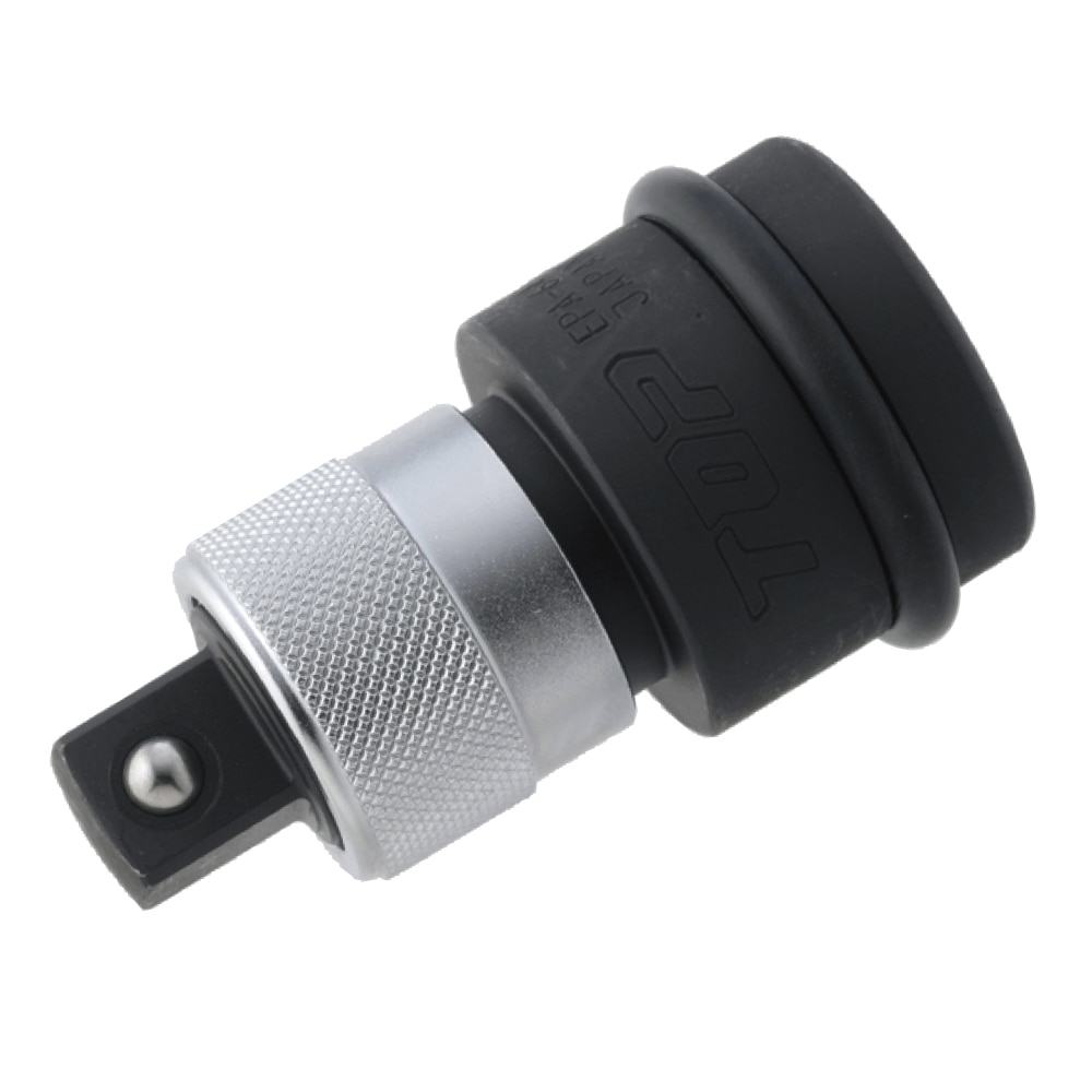 トップ工業　ワンタッチアダプター　ＥＰＡ６４