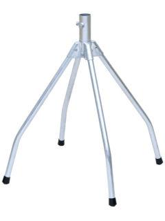 屋根馬　亜鉛めっき　ＭＨ３５ＺＴ