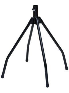 屋根馬　めっき　ＭＨ３５ＰＴ