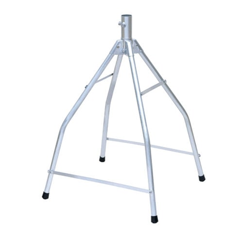 ＤＸアンテナ　ＭＨ４０Ｚ　屋根馬中屋根用