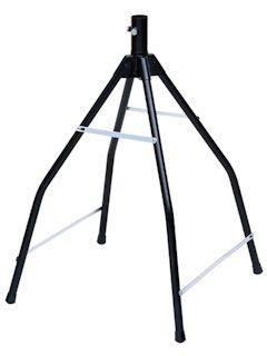 屋根馬　中屋根用　めっき　ＭＨ４０Ｐ