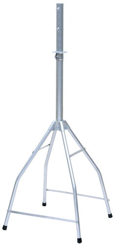 ＢＳ用屋根馬　亜鉛めっき　ＭＨ４０ＺＬ