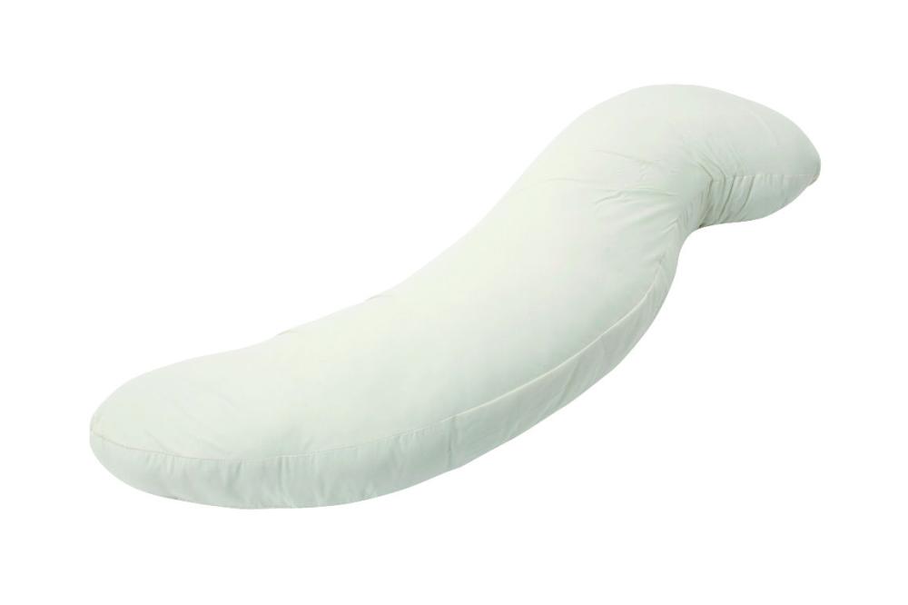 抱き枕　４０×１１０