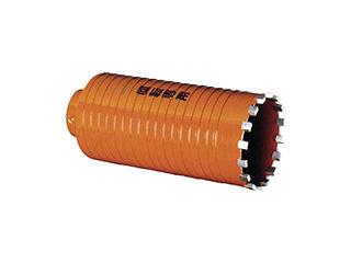 ミヤナガ　ＰＣ　ドライモンドコアカッター　８０ｍｍ