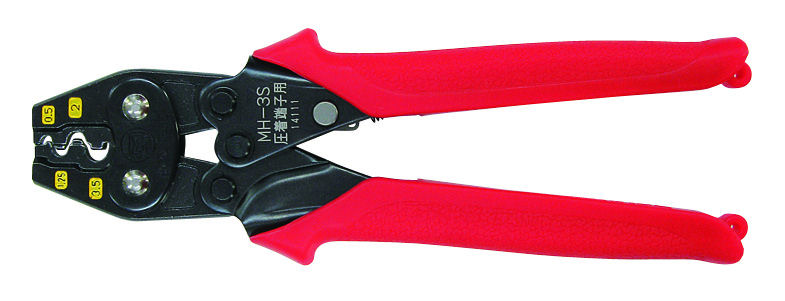 マーベル　ハンドプレス　ＭＨ－３Ｓ