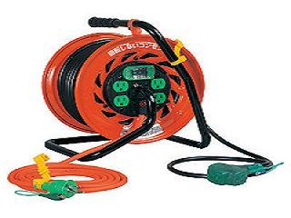 日動　マジックびっくリール　３０ｍ　ＲＺ－ＥＢ３０Ｓ